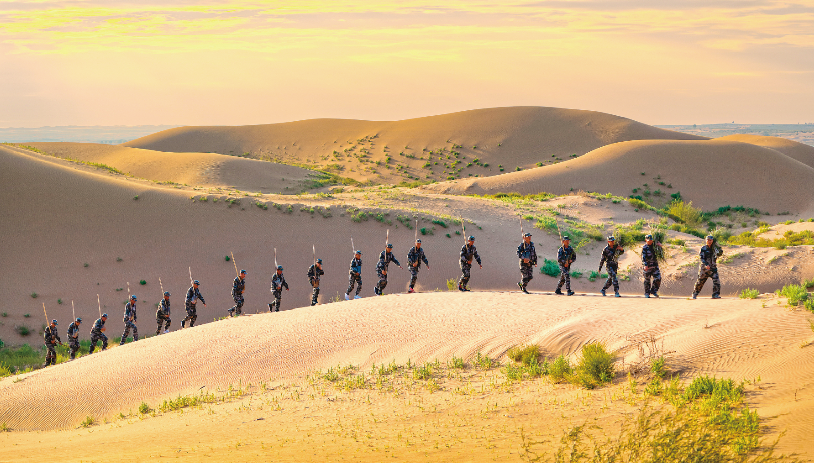 QQ截图20230915114549.png QQ截图20230915114549.png