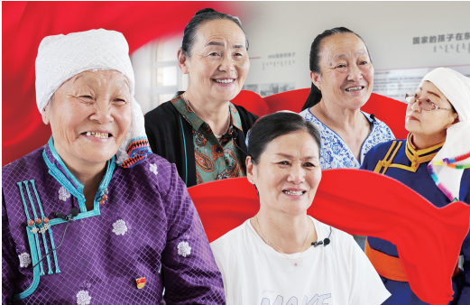 QQ截图20231005222445.png QQ截图20231005222445.png