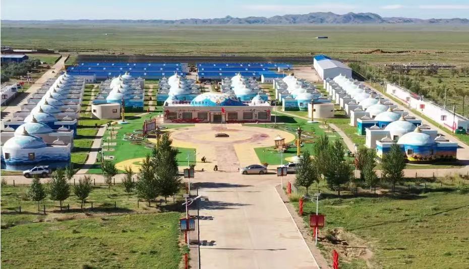 downLoad-20231013113114.jpg downLoad-20231013113114.jpg