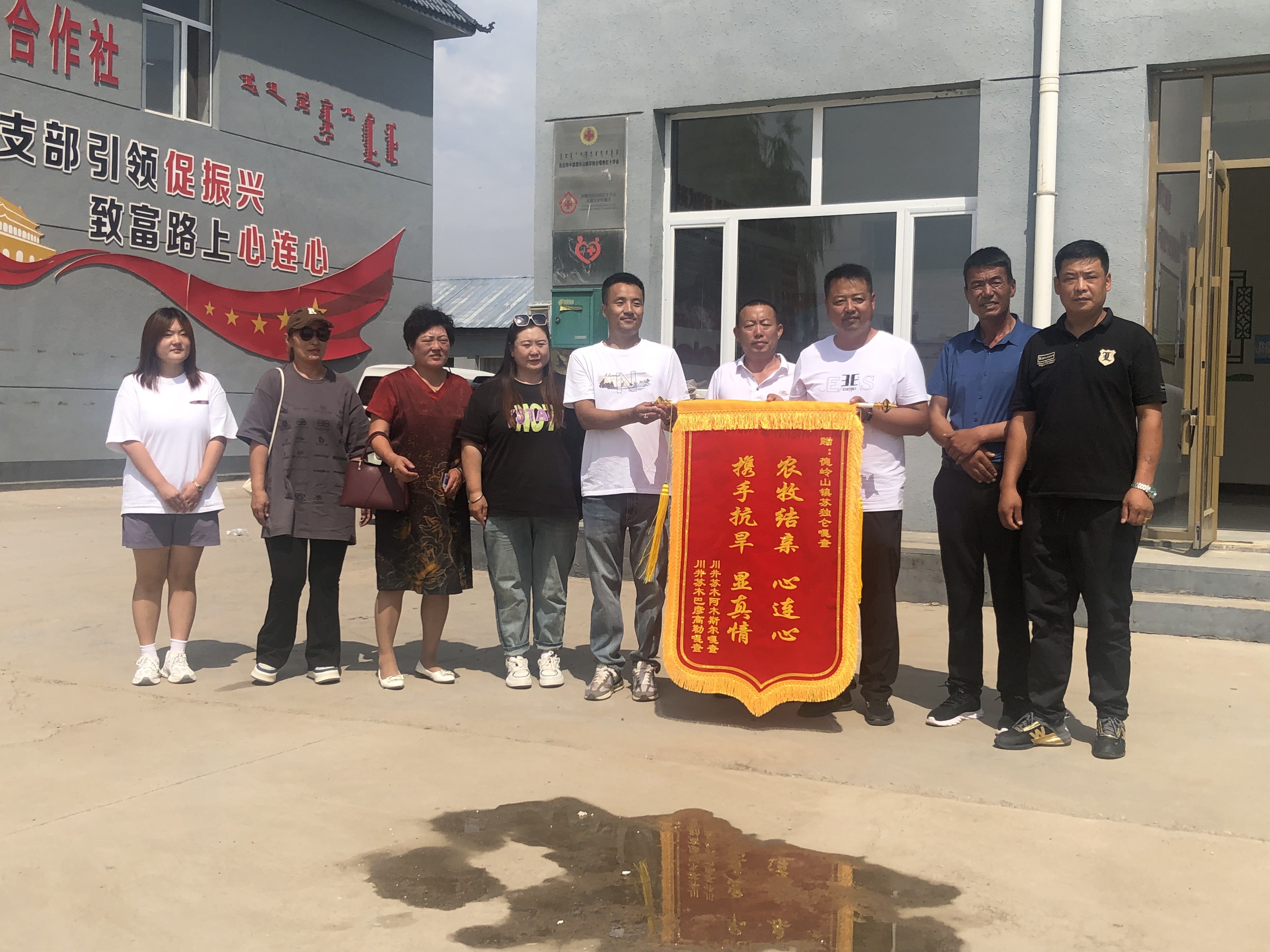 downLoad-20231010170236.jpg downLoad-20231010170236.jpg