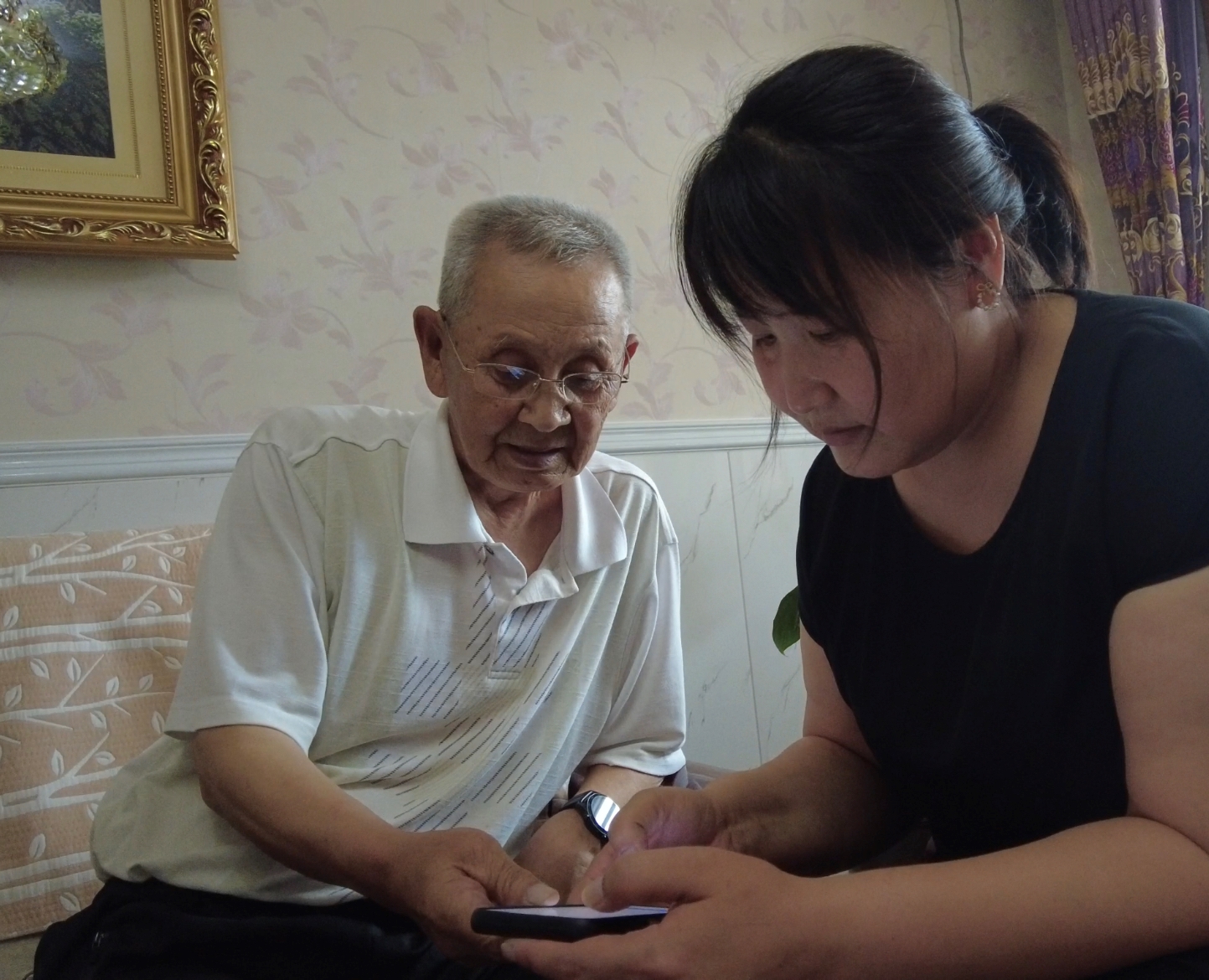 4830372_baidx_1697445312348.jpg 4830372_baidx_1697445312348.jpg