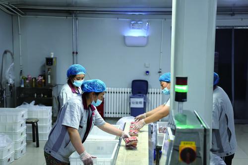 4800289_nrf_1695806627867_m.jpg 4800289_nrf_1695806627867_m.jpg