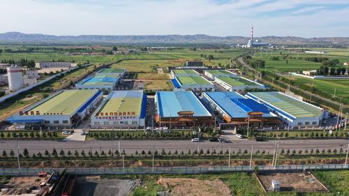 4800290_bilgt_1695635319383_m.jpg 4800290_bilgt_1695635319383_m.jpg