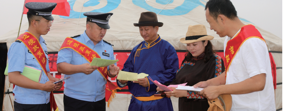 QQ截图20231027175418.png QQ截图20231027175418.png