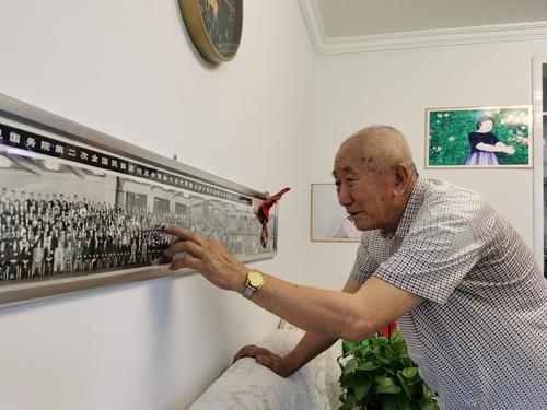 4820536_sanban_1696665505092_m.jpg 4820536_sanban_1696665505092_m.jpg