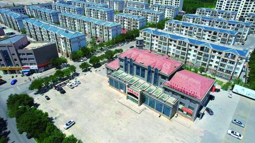 4822306_nrf_1696749702770_m.jpg 4822306_nrf_1696749702770_m.jpg