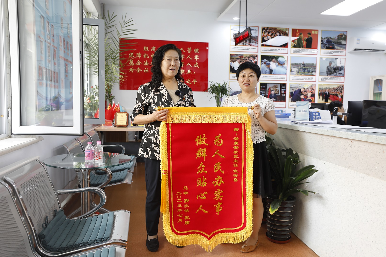 _J6A5960.JPG _J6A5960.JPG