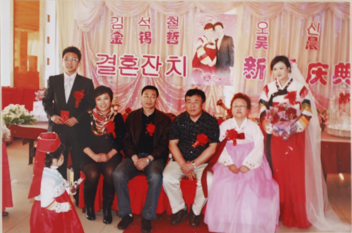 _J6A5944.JPG _J6A5944.JPG