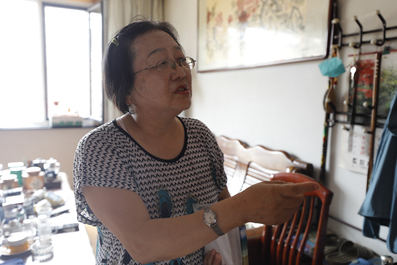 _J6A5955.JPG _J6A5955.JPG