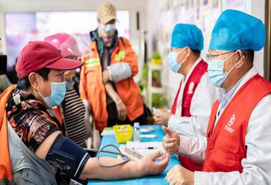 QQ截图20231007171708.png QQ截图20231007171708.png