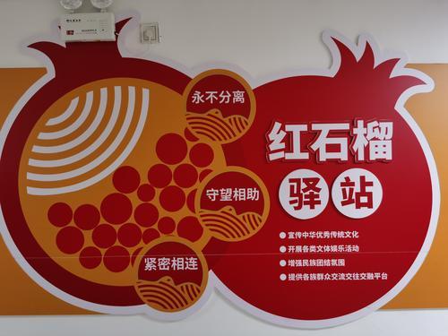 4840474_sanban_1698302523695_m.jpg 4840474_sanban_1698302523695_m.jpg