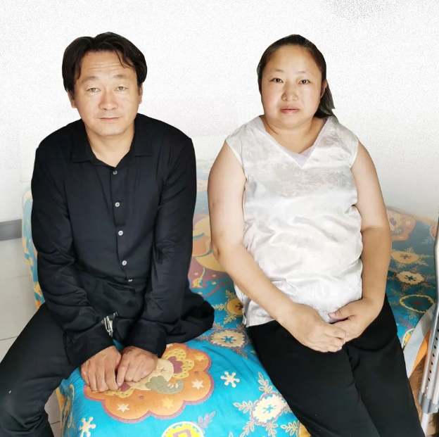 QQ截图20231102112910.png QQ截图20231102112910.png