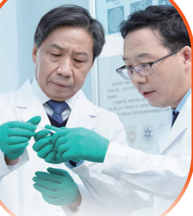 QQ截图20240122093556.png QQ截图20240122093556.png