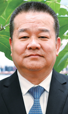 QQ截图20240131104645.png QQ截图20240131104645.png