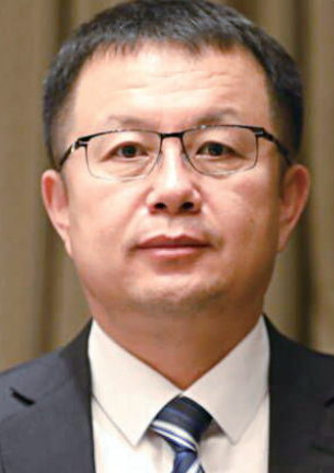 QQ截图20240131104706.png QQ截图20240131104706.png