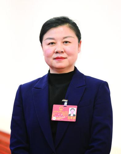 4936003_lity_1706732946669_m.jpg 4936003_lity_1706732946669_m.jpg