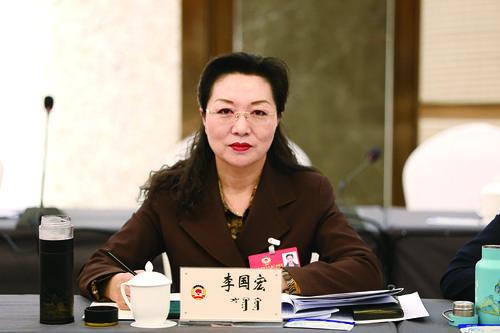 4935999_lity_1706732909009_m.jpg 4935999_lity_1706732909009_m.jpg