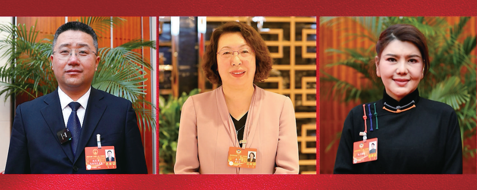 QQ截图20240201111639.png QQ截图20240201111639.png