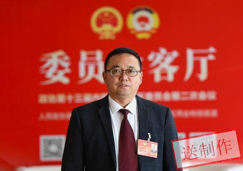 4938580_zt_1706891646501_m.jpg 4938580_zt_1706891646501_m.jpg