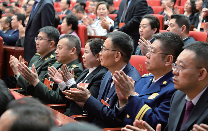 QQ截图20240203133623.png QQ截图20240203133623.png