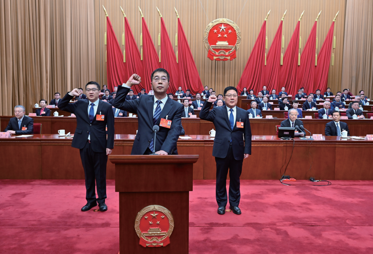 QQ截图20240203133601.png QQ截图20240203133601.png