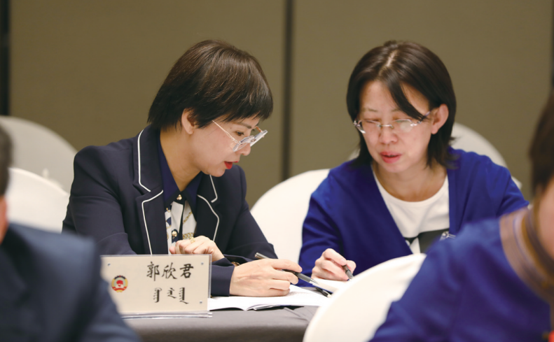 QQ截图20240203135409.png QQ截图20240203135409.png