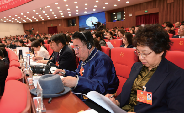 QQ截图20240203135357.png QQ截图20240203135357.png