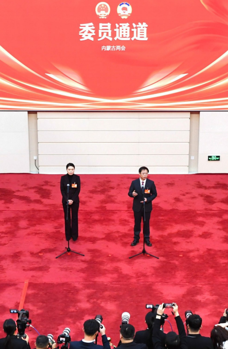 QQ截图20240203135321.png QQ截图20240203135321.png