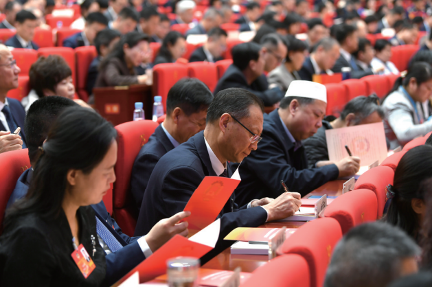 QQ截图20240203135306.png QQ截图20240203135306.png