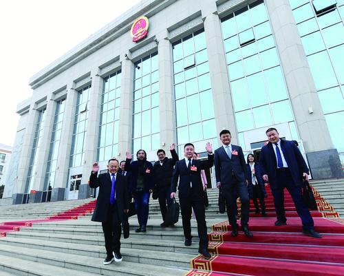 4938748_alm_1706896572169_m.jpg 4938748_alm_1706896572169_m.jpg