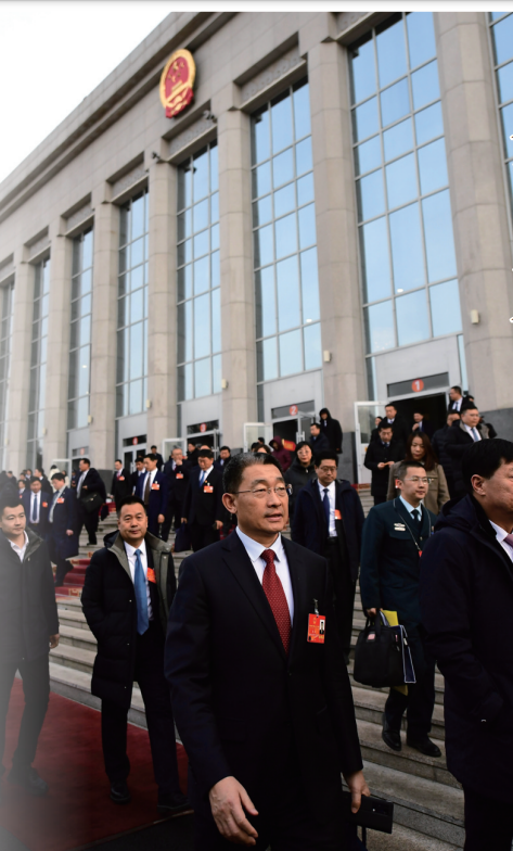 QQ截图20240203140307.png QQ截图20240203140307.png