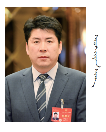 截图20240308105359.png 截图20240308105359.png