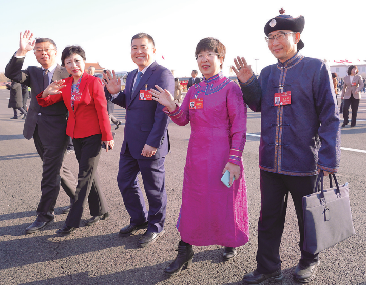 截图20240308105340.png 截图20240308105340.png