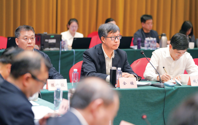 QQ截图20240311100429.png QQ截图20240311100429.png