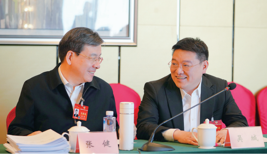 QQ截图20240311100456.png QQ截图20240311100456.png