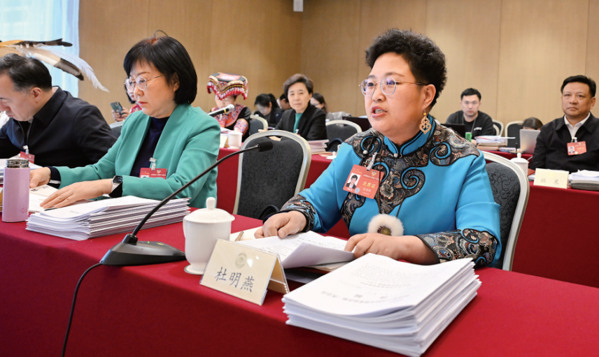 QQ截图20240311100518.png QQ截图20240311100518.png