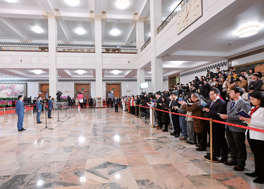 QQ截图20240311100547.png QQ截图20240311100547.png