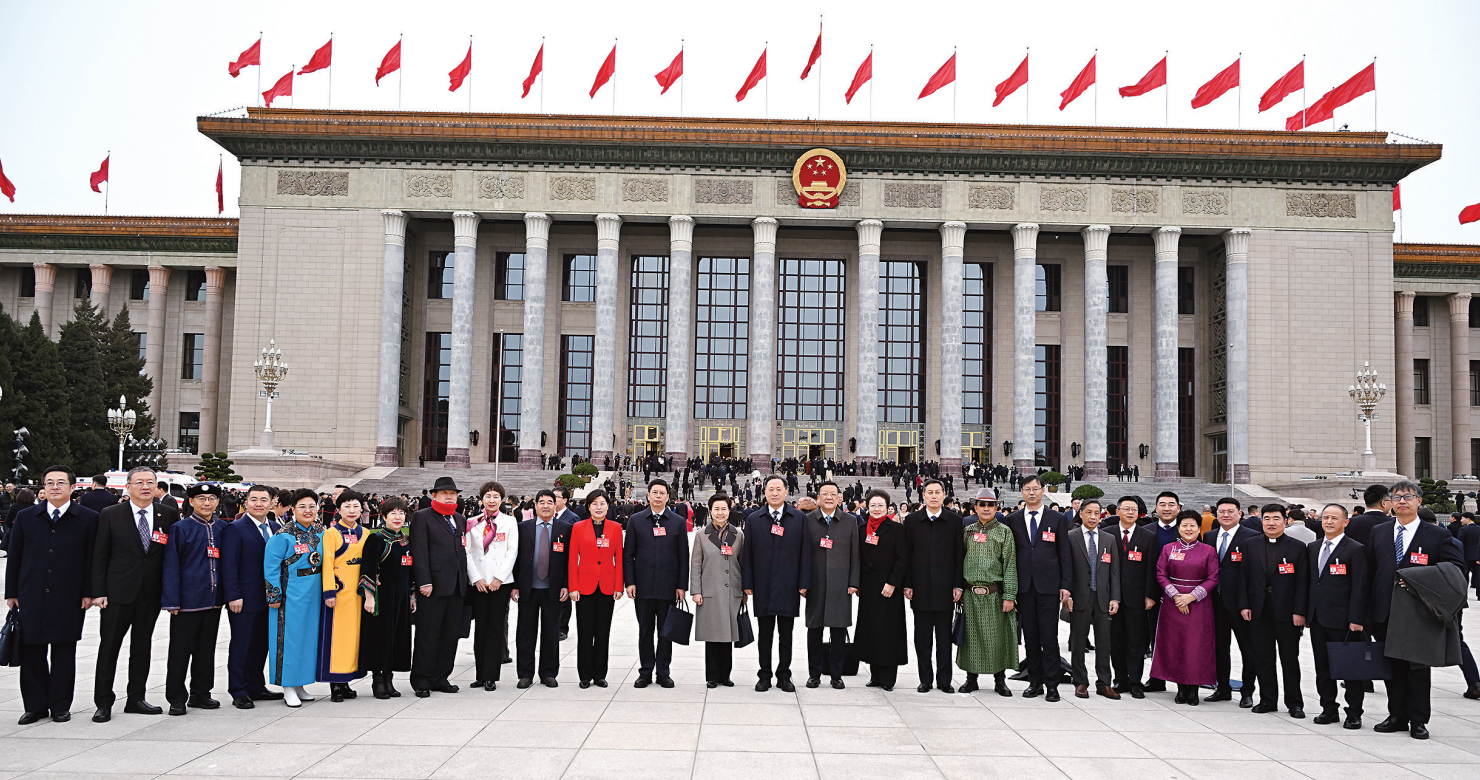 QQ截图20240311100623.png QQ截图20240311100623.png