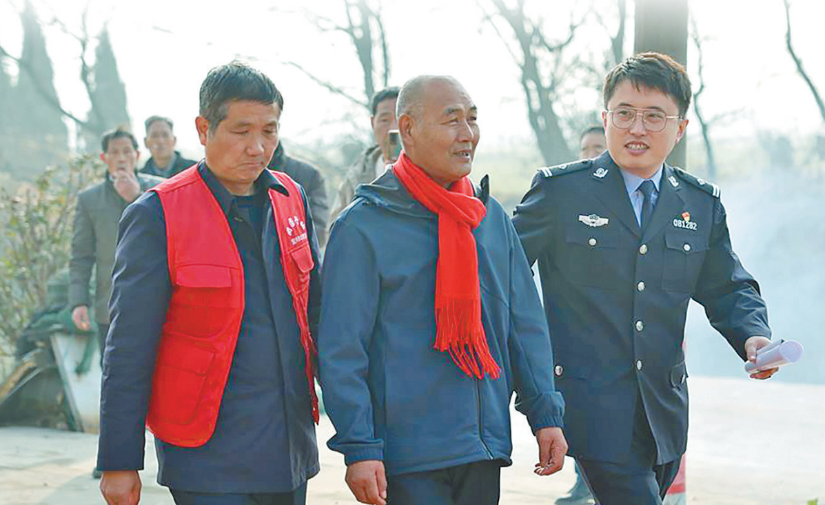 截图20240311112133.png 截图20240311112133.png