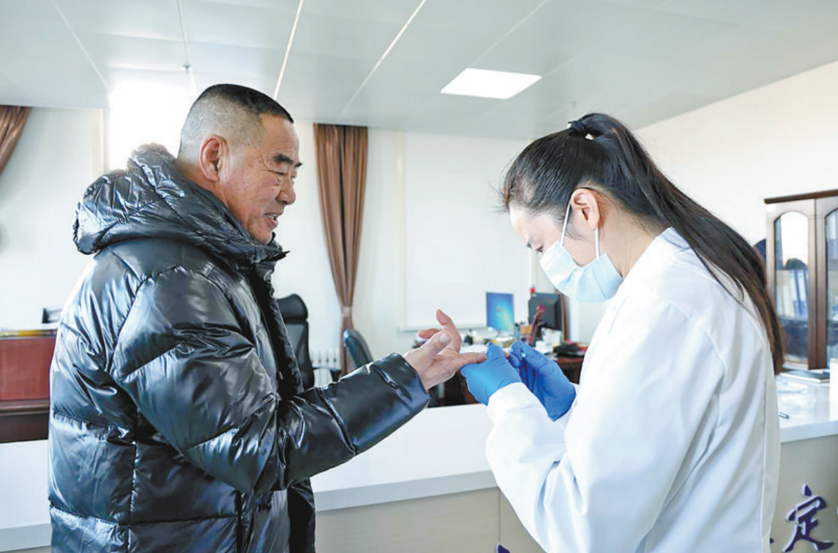 截图20240311111946.png 截图20240311111946.png