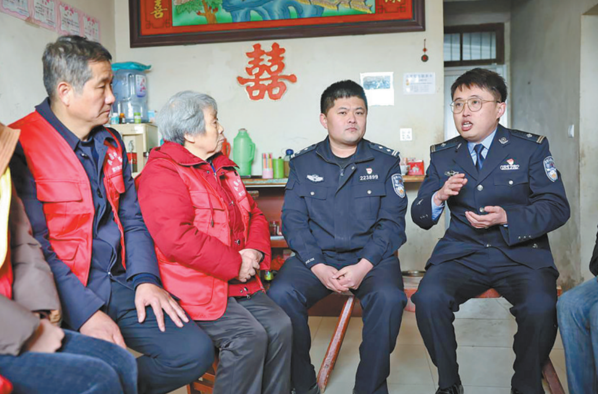 截图20240311112002.png 截图20240311112002.png