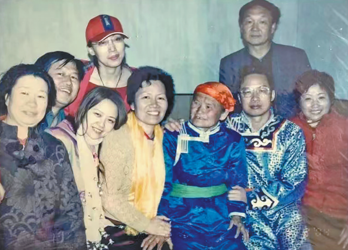 截图20240311112037.png 截图20240311112037.png