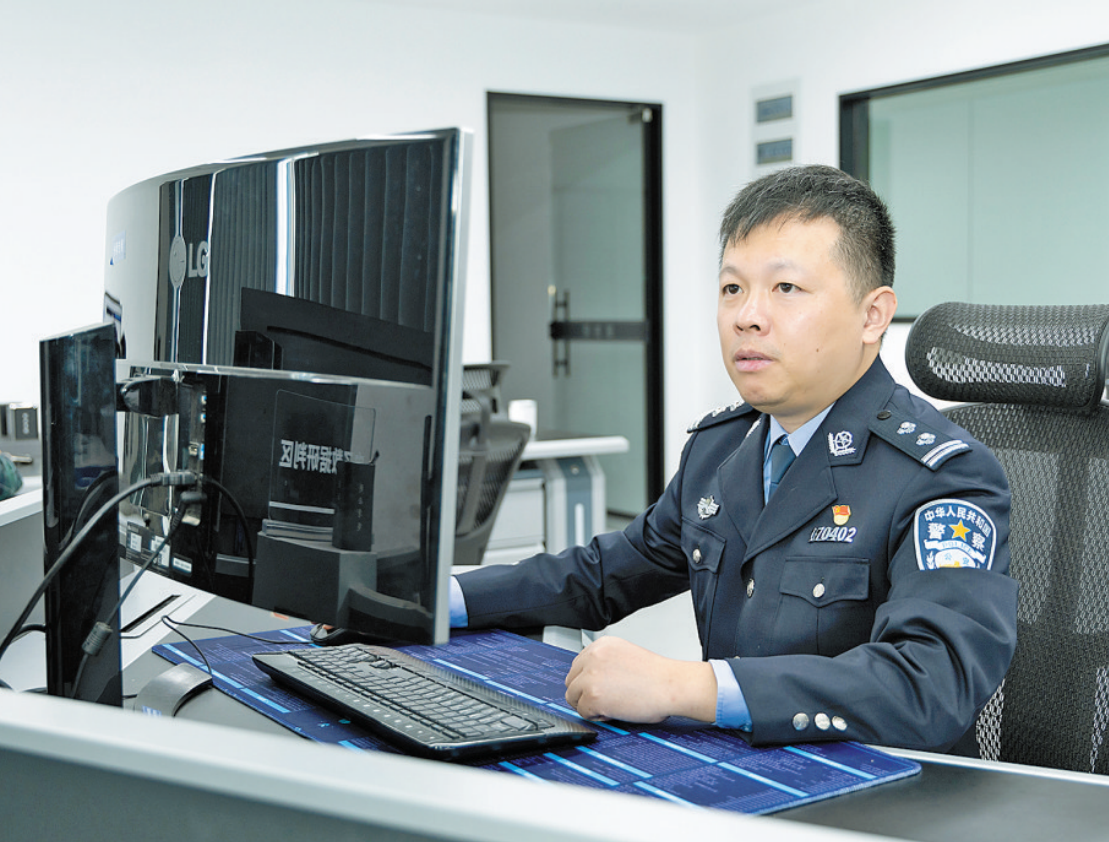 截图20240311112050.png 截图20240311112050.png