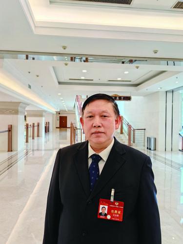 4978347_tal_1710096348719_m.jpg 4978347_tal_1710096348719_m.jpg