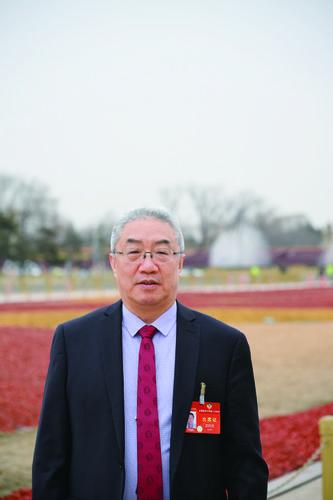 4978345_tal_1710096333849_m.jpg 4978345_tal_1710096333849_m.jpg