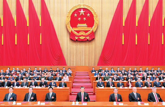 QQ截图20240312093437.png QQ截图20240312093437.png