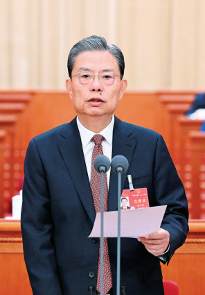 QQ截图20240312093446.png QQ截图20240312093446.png