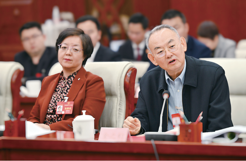 QQ截图20240312160648.png QQ截图20240312160648.png