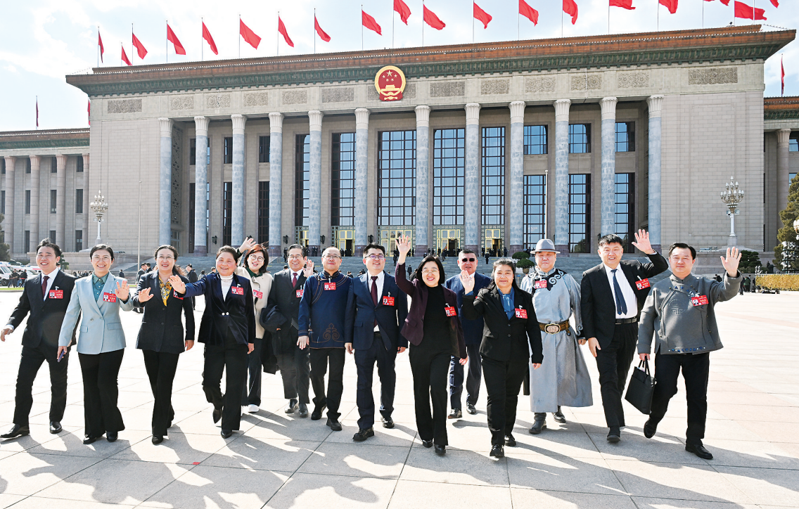 QQ截图20240312160714.png QQ截图20240312160714.png