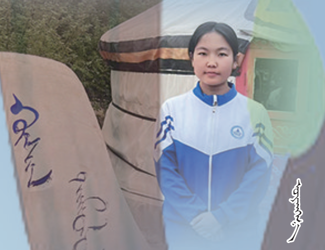 QQ截图20240429205439.png QQ截图20240429205439.png